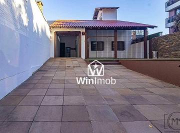 1a1daf2456efbf82ae8f35592752d94012849362 · Casa com 3 dormitórios à venda, 170 m² por R$ 1.180.000,00 - Passo d'Areia - Porto Alegre/RS