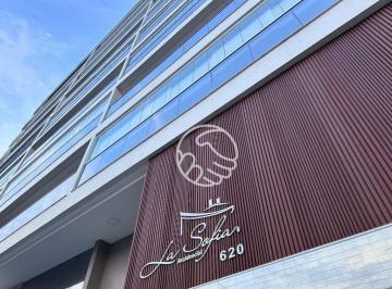 aa85197223c3066e5b491a2de34f86615e1035a9 · 3 quartos ,2 suítes, 2 vagas e um lazer completo que é uma verdadeira experiência, na Praia de Perac