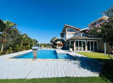 4c095c53d3a7a7db2abb70fa21d0a221ba51bfb0 · Chácara à venda com 4 dormitórios (2 SUÍTES) , 5700 m² por R$ 2.500.000 - Machadinho - Jarinu/SP
