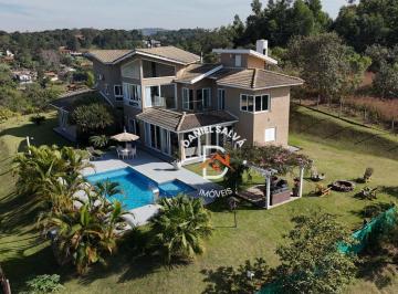 309afcd54151bb0f89876731271b52c44e8886dc · Chácara à venda com 4 dormitórios (2 SUÍTES) , 5700 m² por R$ 2.500.000 - Machadinho - Jarinu/SP