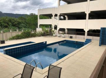 1adafe27363d472f14ea979e1426b83e717f8fc9 · APARTAMENTO 2º  ANDAR CONDOMINIO MORADA PAULISTA - 2 DORMITÓRIOS
