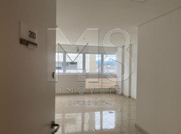 a06237ad53e1a53370a5776a2b4b1996435cbe71 · Sala para alugar, 37 m² por R$ 4.700,00/mês - Vila Partenio - Mogi das Cruzes/SP