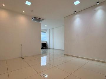 d6ee58ee32331f1d876978fb30024f3f2c0cdcae · Sala, 37 m² - venda por R$ 680.000,00 ou aluguel por R$ 4.700,00/mês - Vila Partenio - Mogi das Cruz