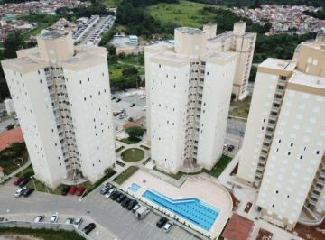 c94a805a6ca5033da08ff1fba58cb96c3284c5ff · APARTAMENTO A VENDA NO CONDOMINIO NOVA MOGI  2 - 3 DORMITÓRIOS