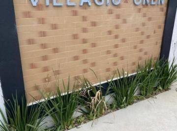7e6a2770fc85cc0f81b91379340ce608b4fbfd10 · APARTAMENTO TÉRREO COM QUINTAL NA VILA SÃO PAULO - MOGI DAS CRUZES