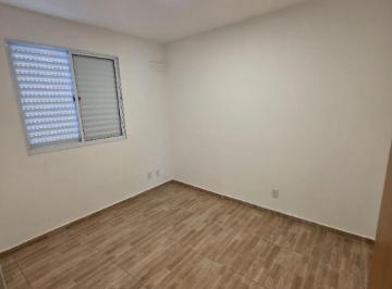 99a8412f7f37c357379b29118e26a2744e18a085 · APARTAMENTO GARDEM NO RESIDENCIAL PARQUE SALVIA
