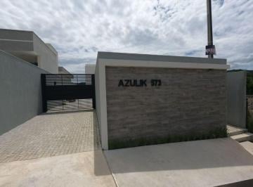 221f77f2cc8c52d33c2cf8c1f68363c4bfbdb9e2 · OPRTUNIDADE DE SAIR DO ALUGUEL - CASA EM VILLAGIO NA VILA SÃO PAULO