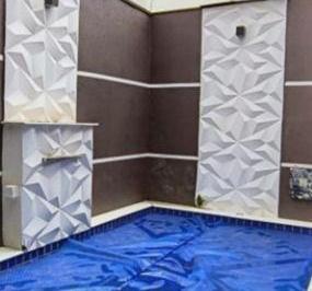 5e3f9fd786ddd8f194b9e1379669599f07ea2e01 · SOBRADO A VENDA NA VILLA DI CESAR MOGI DAS CRUZES