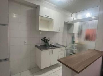 d3d0a8d7ef6e25dfc0270eb7890c19c3b5cda4ad · LOCAÇÃO - CONDOMINIO MAXIMO MOGILAR