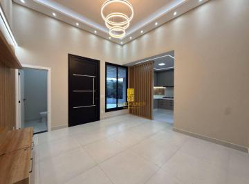 12ef88056fabf418aca7121d023d08aec103ce1d · Casa com 3 dormitórios à venda, 120 m² por R$ 1.360.000,00 - Park Gran Reserve - Indaiatuba/SP