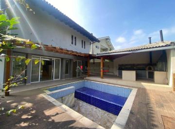 1f96728bda371c5500d5534a39b409be1e0922c5 · Casa com 3 dormitórios à venda, 500 m² por R$ 2.700.000 - Alphaville - Santana de Parnaíba/SP