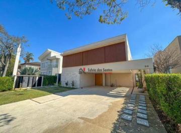 8ba8e3ca26d3b42b3f2d54e28ef413be5c6b4b1a · Casa com 4 dormitórios, 550 m² - venda por R$ 12.500.000,00 ou aluguel por R$ 66.800,00/mês - Alphav