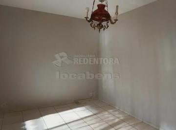 Casa · 242m² · 3 Quartos · 1 Vaga · Casa 3 dormitórios sendo 1 tipo apartamento.