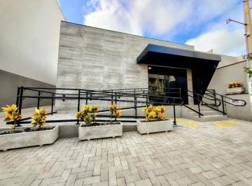 Comercial · 360m² · 3 Vagas · Imóvel Comercial para Venda com 230m² no bairro Jardim Walkíria