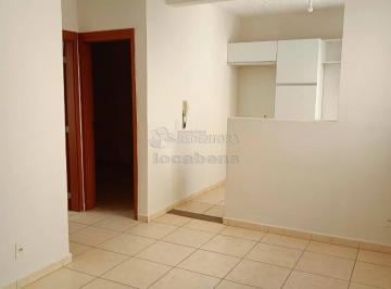 Apartamento · 48m² · 2 Quartos · 1 Vaga · Apartamento a venda Rios Di Italia com 02 quartos e condomínio completo