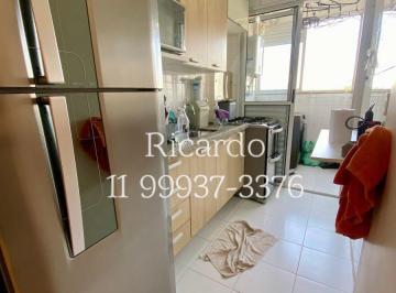 Apartamento de 2 quartos, São Paulo · Apartamento com 66 m² Vila Gomes 2 dormitórios 1 suíte 2 vagas varanda gourmet