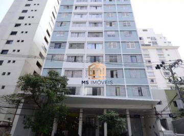 75e2cd31be100a70801a8e48895b296fe8e013c3 · Apartamento 86m² - Vlila Mariana.