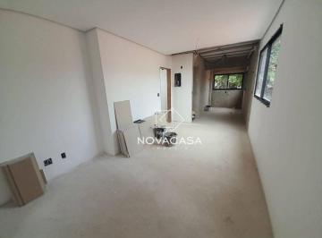 f54409a9b0387a29ca915d80a278f114937a8cde · Apartamento com 3 dormitórios à venda, 76 m² por R$ 750.000,00 - Planalto - Belo Horizonte/MG