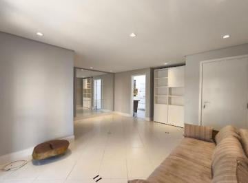4990a6cbae14b8fb866267d58133afe6c95539ca · Apartamento à Venda 3 dormitórios(1suíte) com 2 vagas cobertas - Jardim Bonfiglioli - Jundiaí - SP