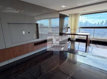97bc045bf4cac405bacf021e92972834d91682b0 · Apartamento para locação no Vila da Serra.