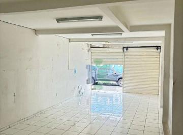 c9b6dd50ef54329603df1f7470fc2db04501fc32 · Ponto para alugar, 90 m² por R$ 3.000,00/mês - Centro - Jacareí/SP