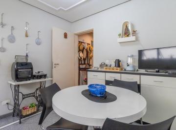 c7006ab6-6e97-47ed-b6ba-d31ff51c982e · Casa no condomínio New England condominium para venda com 4 quartos, sendo 4 suítes, 462m²
