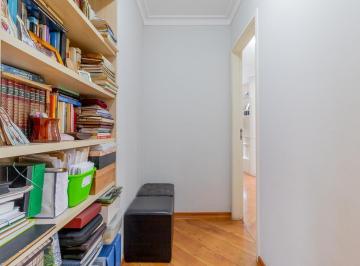 2658fa1f-a1b6-4d6f-85a5-29c5fdb0f215 · Casa no condomínio New England condominium para venda com 4 quartos, sendo 4 suítes, 462m²