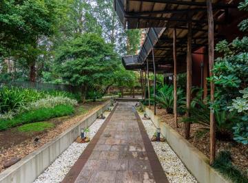 023.jpeg · Excelente duplex para venda em Jardim Londrina com 1 quarto, sendo 1 suíte, 96m²