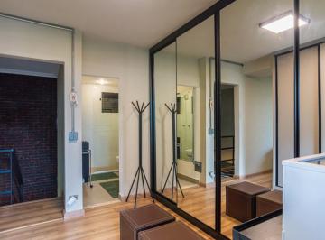 2ea95d1f-f408-4626-a1c2-960a05620e73 · Atraente duplex para venda em Jardim Londrina com 1 quarto, sendo 1 suíte, 96m²