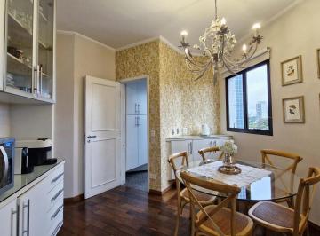IMG_20260612_105212_000.jpeg · Imperdível apartamento para venda em Moema com 4 quartos, sendo 4 suítes, 240m² - remaxempire#OSM4G