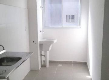 40fcd2ffd43265046fff4ff532110c644cbe6334 · Apartamento com 2 dormitórios à venda, 49 m² - Loteamento Santo Antônio - Jaguariúna/SP