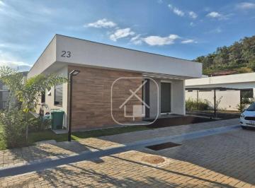 57010d98ebc4c16d4143d734d5e3ce27193da133 · Casa com 3 dormitórios para alugar, 168 m² por R$ 11.140/mês - Itapema - Guararema/SP