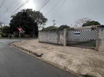 Casa · 83m² · 3 Quartos · 1 Vaga · Casa 03 dormitórios | Conjunto Requião