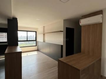 Apartamento · 65m² · 2 Quartos · 1 Vaga · Apartamento com 02 Dormitórios - Próximo da Unicesumar
