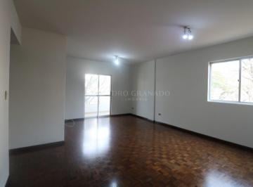 Apartamento · 95m² · 3 Quartos · 1 Vaga · Edifício Atami