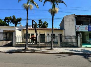 Comercial · 327m² · Comercial Casa Comercial em Maringá