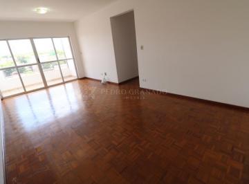 Apartamento · 90m² · 3 Quartos · 1 Vaga · Apartamento 03 dormitórios | Residencial Jangada