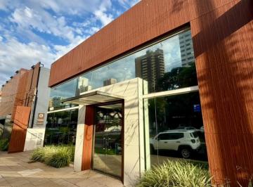 Comercial · 580m² · 8 Vagas · Comercial Sala em Maringá