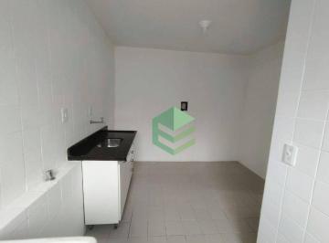 958ff5654924e8b4276c430d174e5c93b5a053bd · Apartamento com 2 dormitórios à venda, 55 m² por R$ 235.000,00 - Vila Baeta Neves - São Bernardo do 