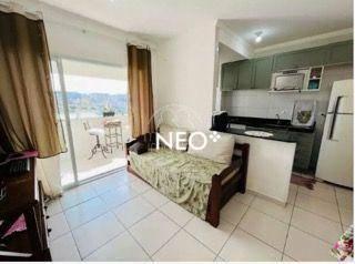d5211c6d667aec2488a92f500fdaa98dcdd208b3 · Apartamento de 02 dormitórios