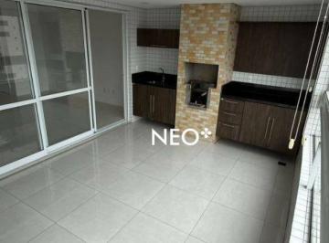 291bfa0361205f222acd25546a0cfab4f0e5c287 · Apartamento com 3 dormitórios à venda, 135 m² por R$ 1.200.000,00 - Centro - São Vicente/SP