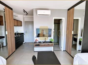 04c4e9d07219bba8c11e398ab0b4eede2e2d4edf · Studio com 1 dormitório à venda, 25 m² por R$ 440.000 - Vila Mariana - São Paulo/SP