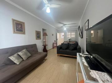 c7512501fa7340ce3b08c99b50a5c3324cf68b50 · 1 DORMITÓRIO PÉ NA AREIA COM EXCELENTE LOCALIZAÇÃO