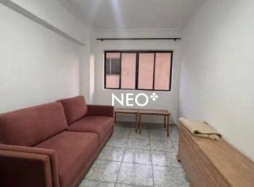 bd3ed02199a5c8a6c73ab833f92ce4af2d12f09d · Apartamento com 2 dormitórios para alugar, 101 m² por R$ 4.100,00/mês - Vila Matias - Santos/SP