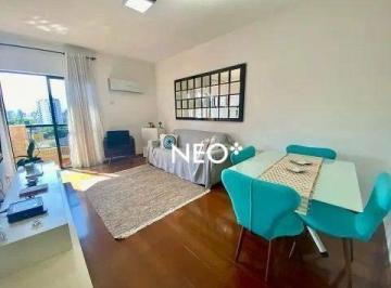 0ad28a1745b7330c253b7dd2ad73f7d552440330 · Apartamento para alugar na Ponta da Praia semi-mobiliado
