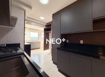e03283b744a3aed235c9d3a52f1218eab3309554 · Apartamento reformado de 3 dormitórios com suíte e lazer completo à venda no Boqueirão – Santos/SP