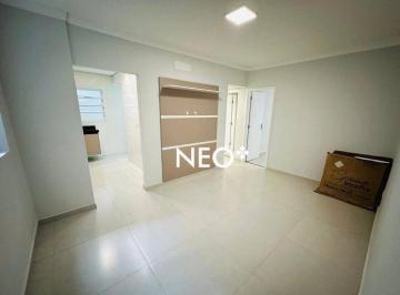 982c8b730daa2b3ed46304fbfe85d53bd9171c93 · Apartamento com 2 dormitórios à venda, 63 m² por R$ 599.000,00 - Ponta da Praia - Santos/SP
