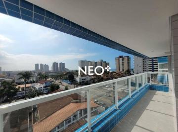 640818b2ff61cb8d8650cb655d040ccbbd4f1bb8 · APARTAMENTO 02 QUARTOS LAZER E VISTA MAR CENTRO DE MONGAGUA