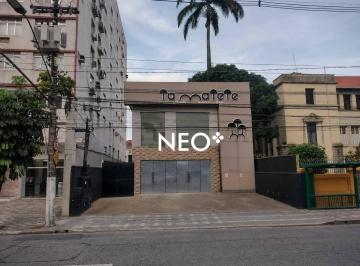 e5ba278acef300e4dbcd29f66687e4eebf2a5237 · IMÓVEL COMERCIAL NO GONZAGA - TIPO GALPÃO