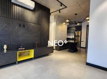 9444fdc3ba1c19f80a1ff8d13a0a3a22f33eb5d9 · Apartamento com 2 dormitórios à venda, 72 m² por R$ 1.030.000 - Embaré - Santos/SP